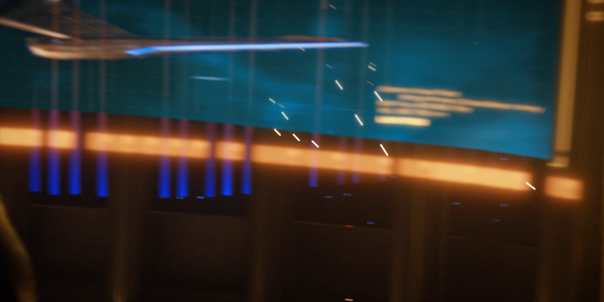extant_StarTrekDiscovery_1x13-WhatsPastIsPrologue_4023.jpg