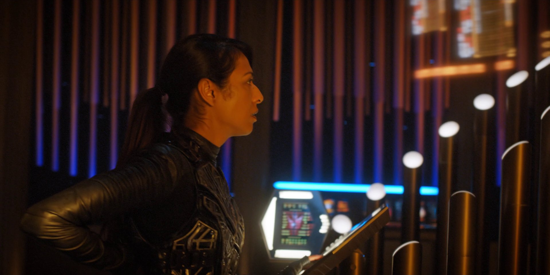 extant_StarTrekDiscovery_1x13-WhatsPastIsPrologue_4026.jpg