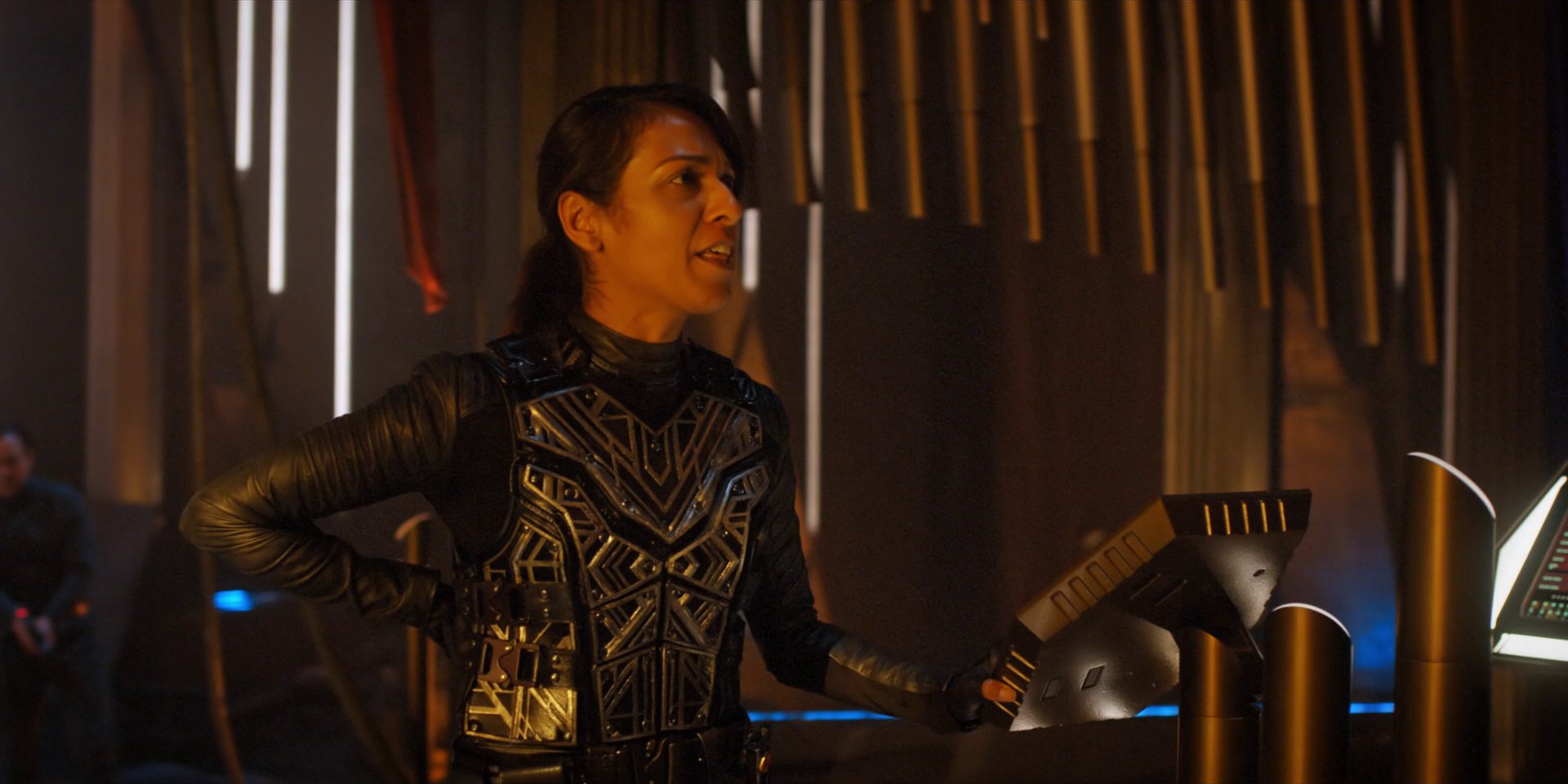 extant_StarTrekDiscovery_1x13-WhatsPastIsPrologue_4029.jpg