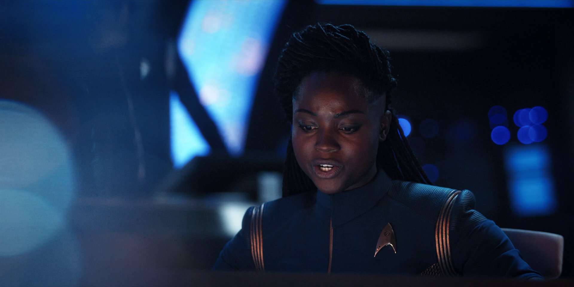 extant_StarTrekDiscovery_1x13-WhatsPastIsPrologue_4031.jpg