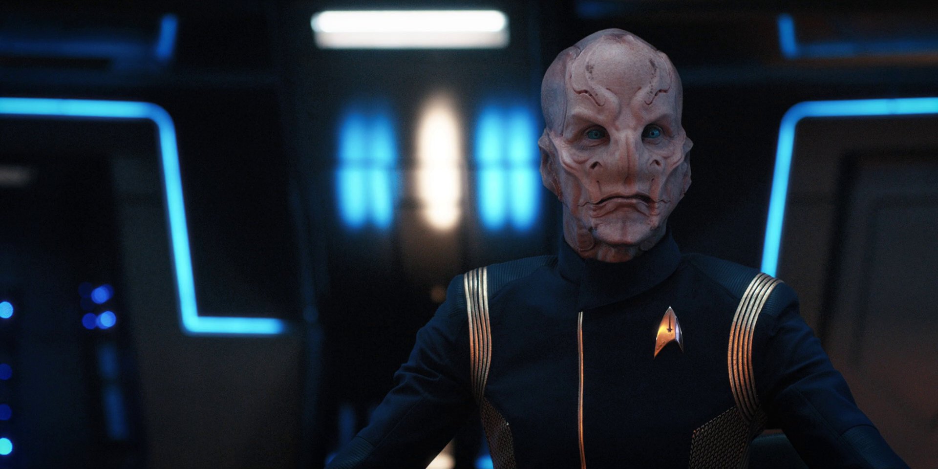 extant_StarTrekDiscovery_1x13-WhatsPastIsPrologue_4036.jpg
