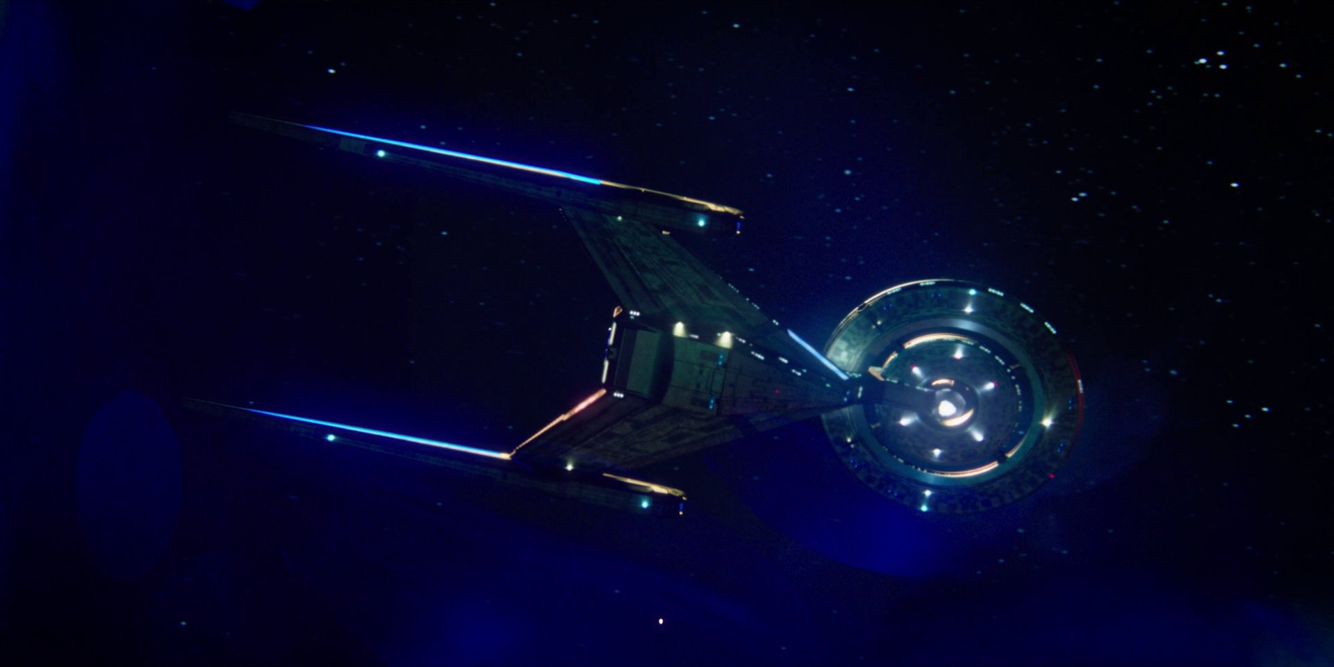 extant_StarTrekDiscovery_1x13-WhatsPastIsPrologue_4042.jpg