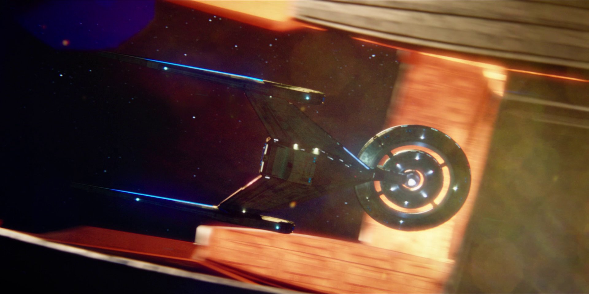 extant_StarTrekDiscovery_1x13-WhatsPastIsPrologue_4045.jpg
