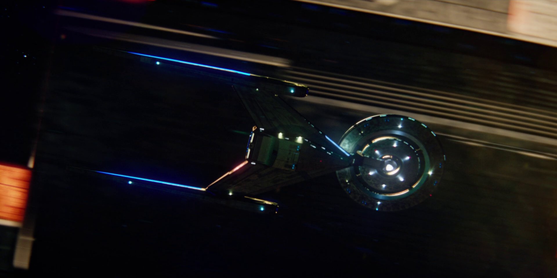 extant_StarTrekDiscovery_1x13-WhatsPastIsPrologue_4046.jpg