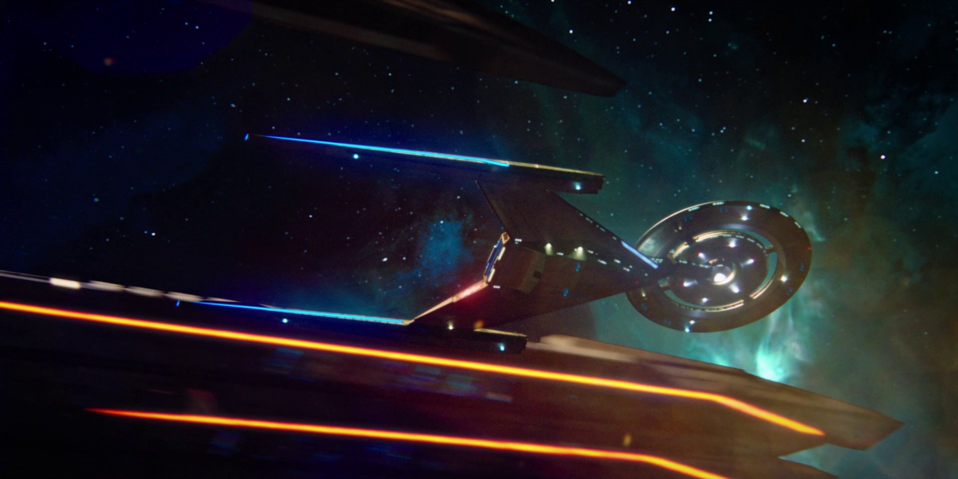 extant_StarTrekDiscovery_1x13-WhatsPastIsPrologue_4053.jpg