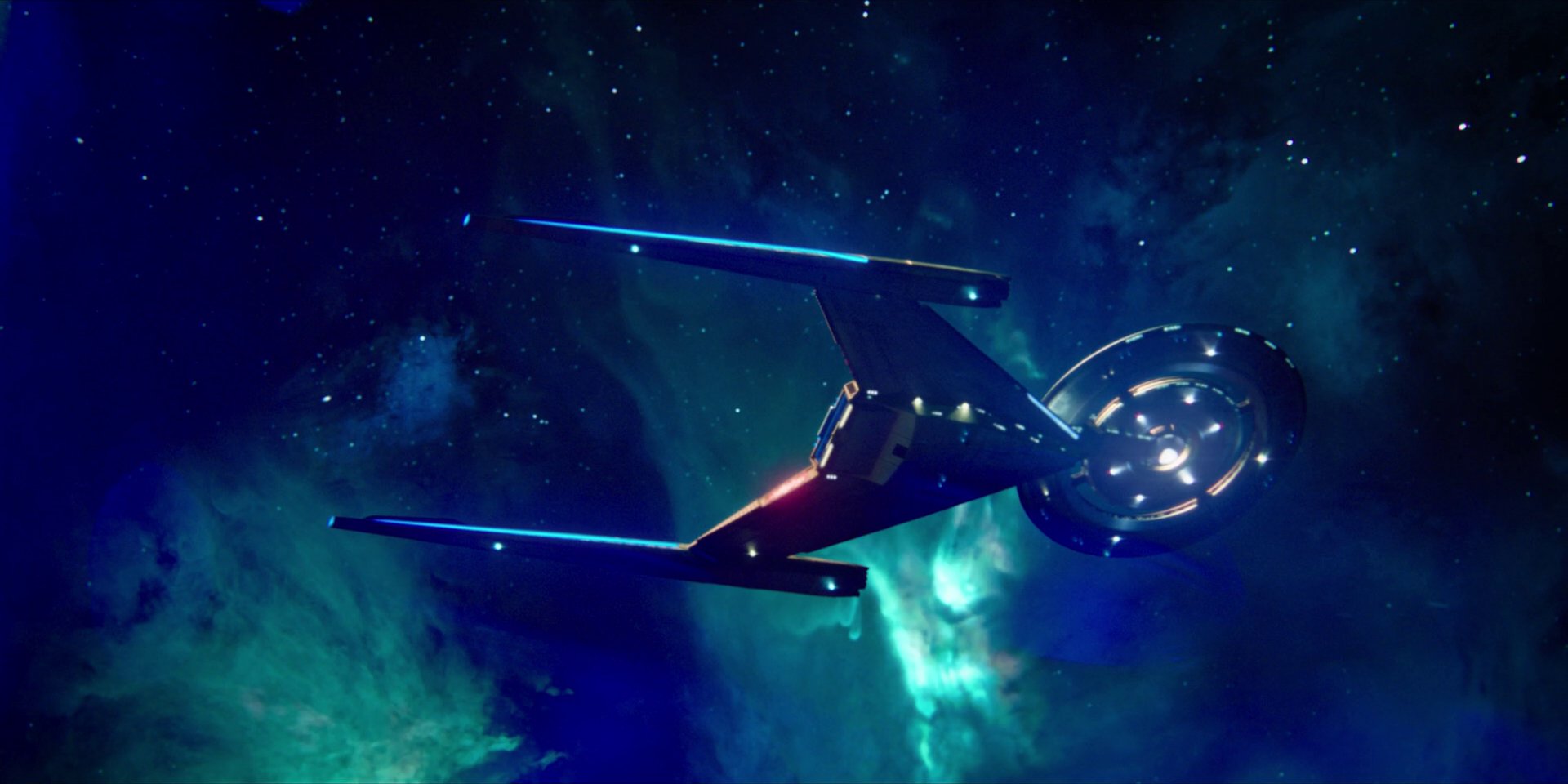 extant_StarTrekDiscovery_1x13-WhatsPastIsPrologue_4055.jpg