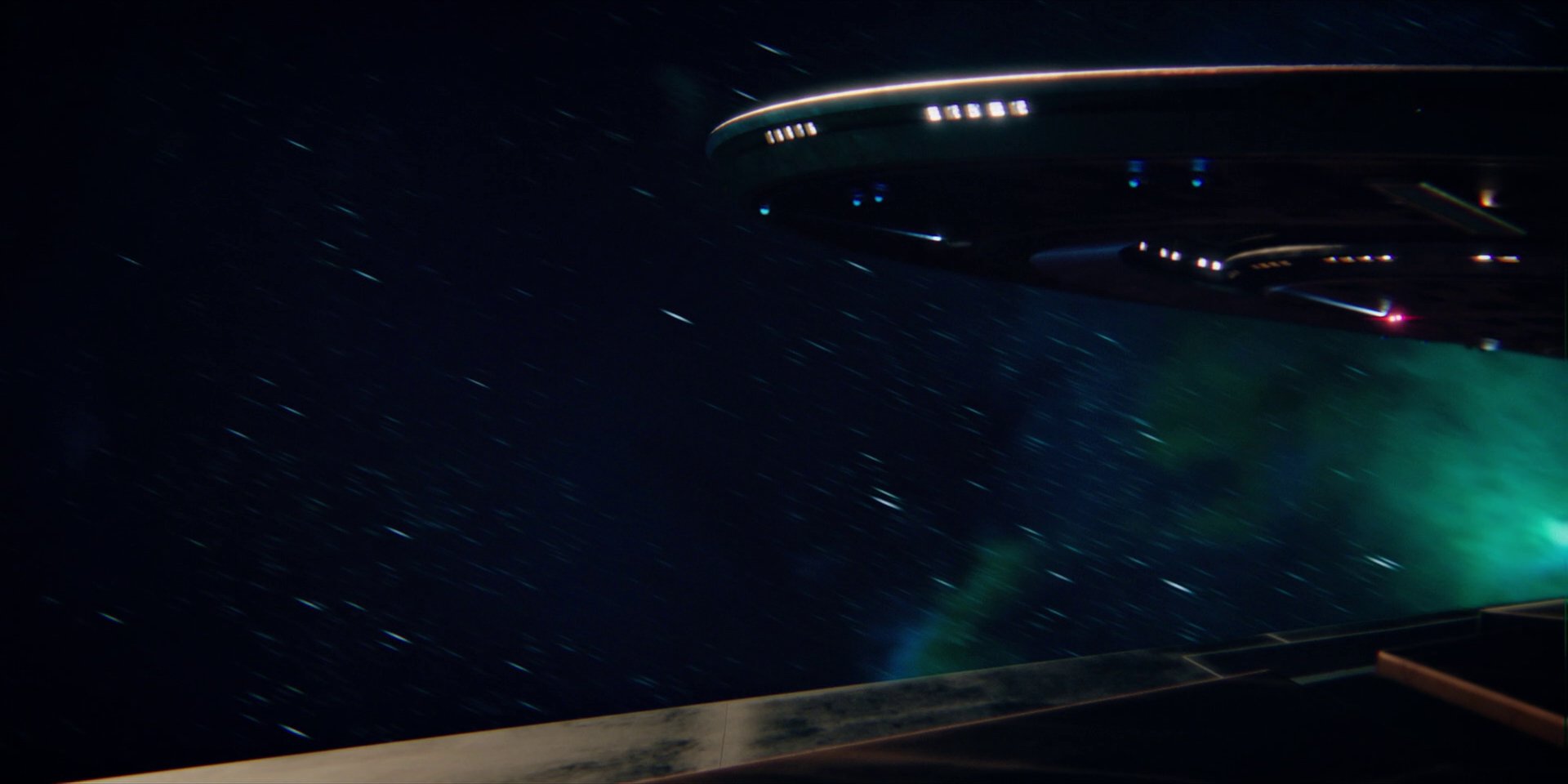 extant_StarTrekDiscovery_1x13-WhatsPastIsPrologue_4060.jpg
