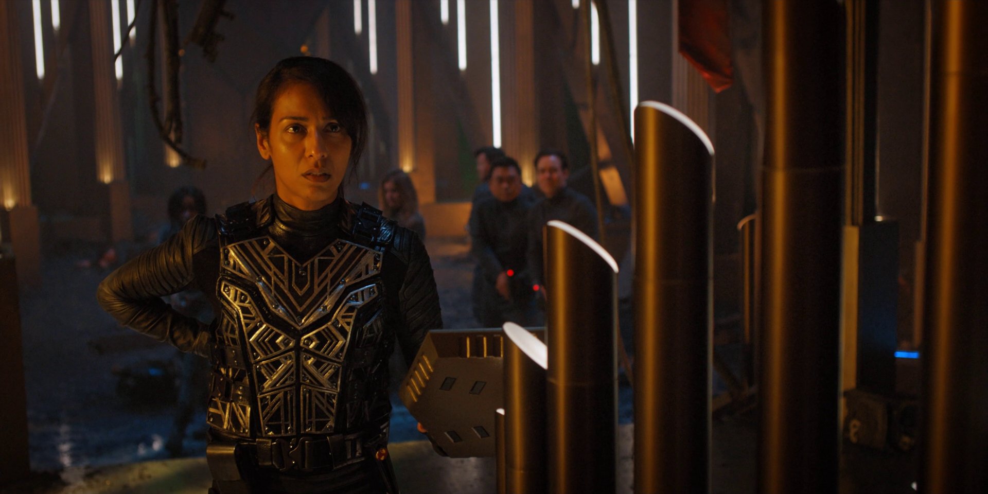extant_StarTrekDiscovery_1x13-WhatsPastIsPrologue_4067.jpg