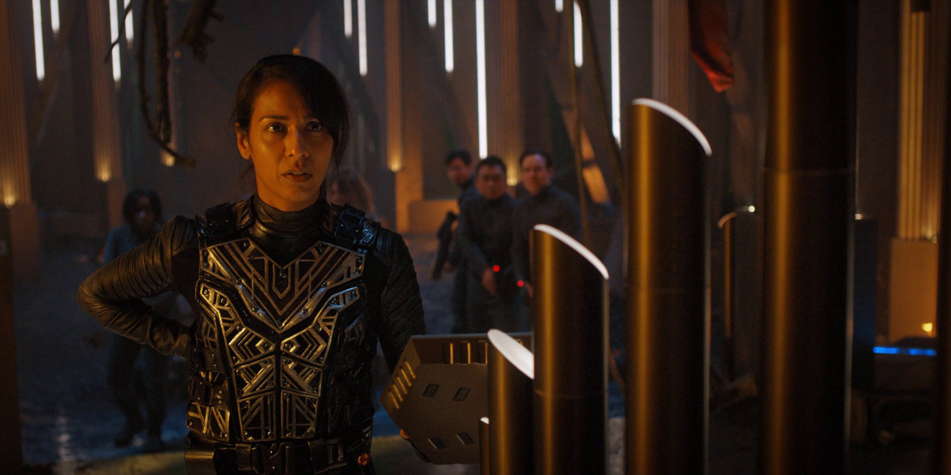 extant_StarTrekDiscovery_1x13-WhatsPastIsPrologue_4068.jpg
