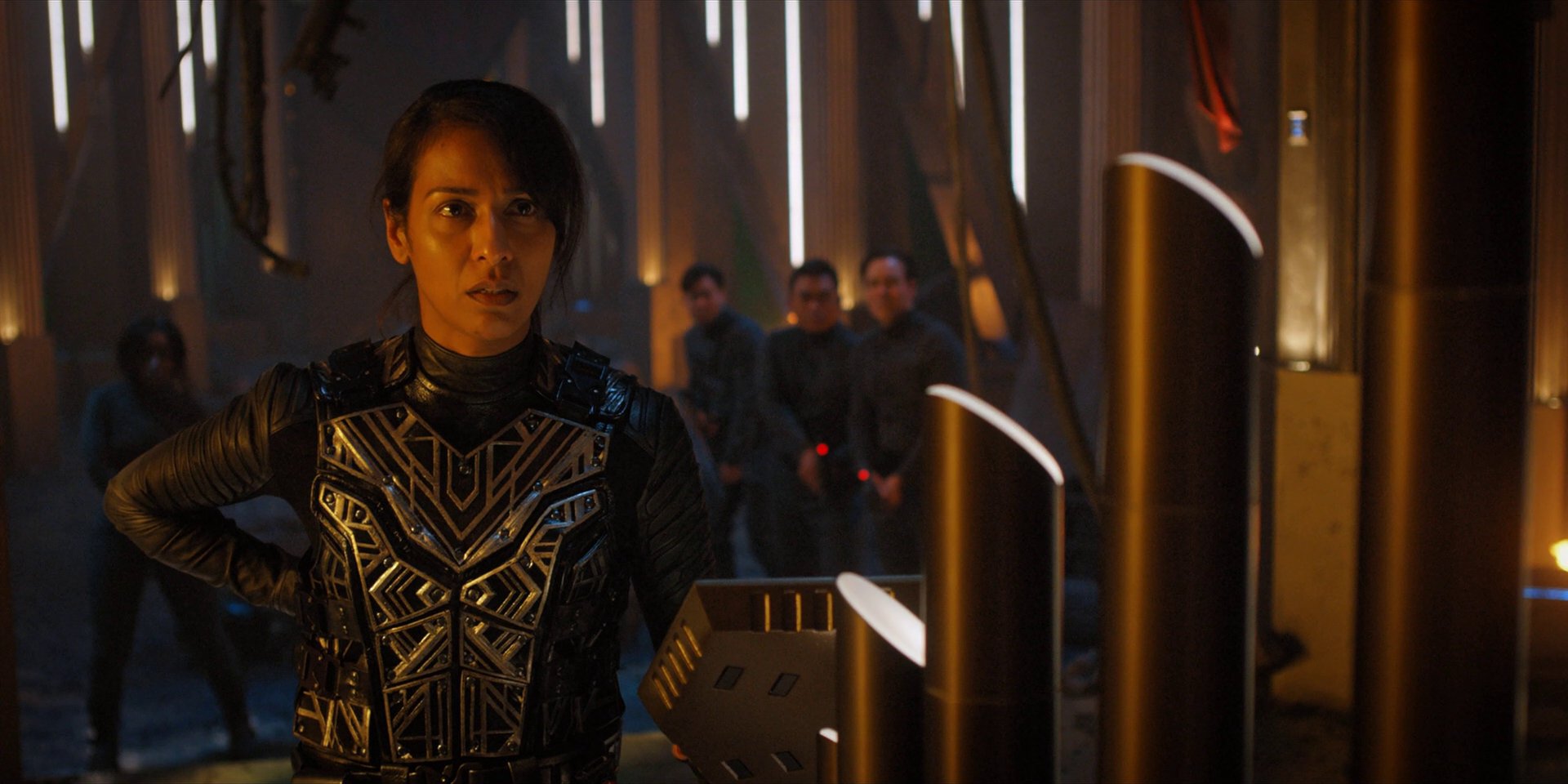 extant_StarTrekDiscovery_1x13-WhatsPastIsPrologue_4069.jpg