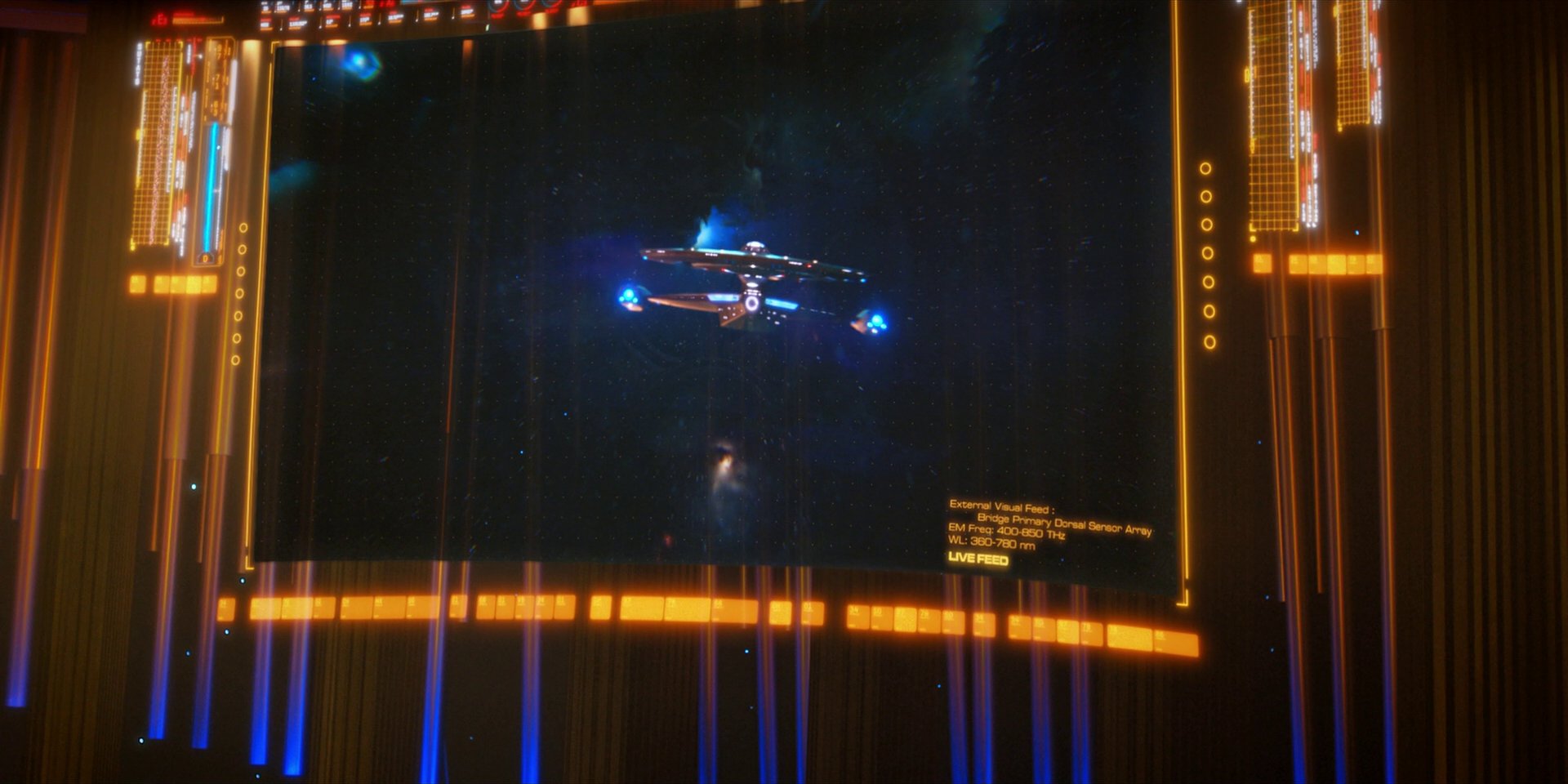 extant_StarTrekDiscovery_1x13-WhatsPastIsPrologue_4071.jpg