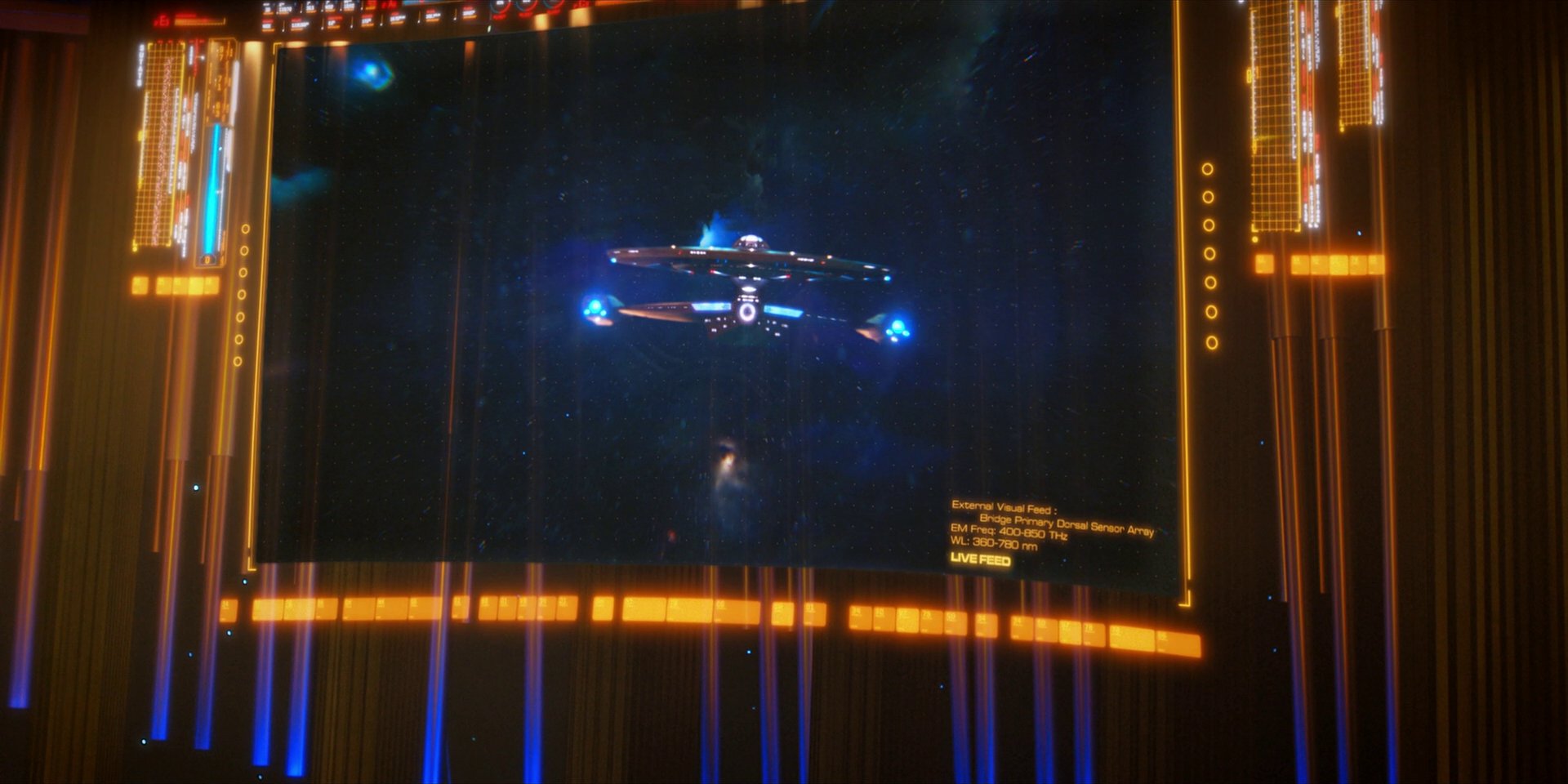 extant_StarTrekDiscovery_1x13-WhatsPastIsPrologue_4072.jpg