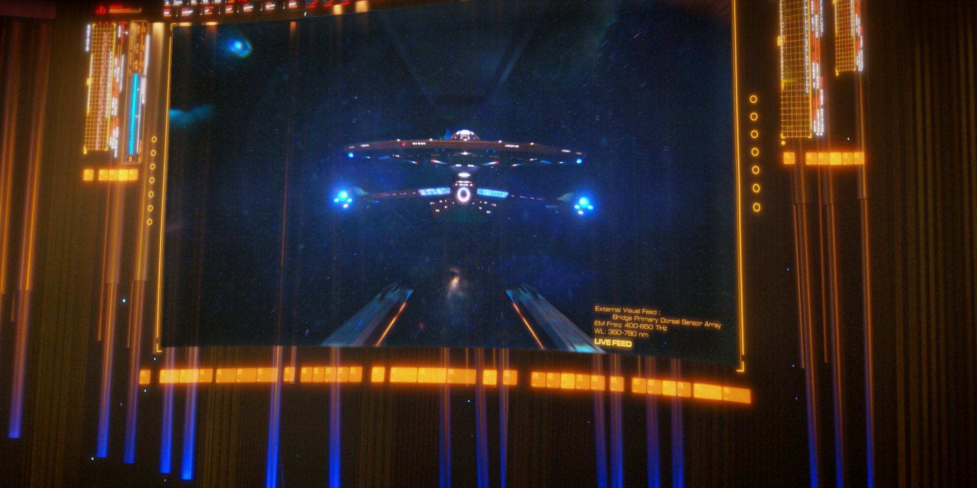 extant_StarTrekDiscovery_1x13-WhatsPastIsPrologue_4073.jpg