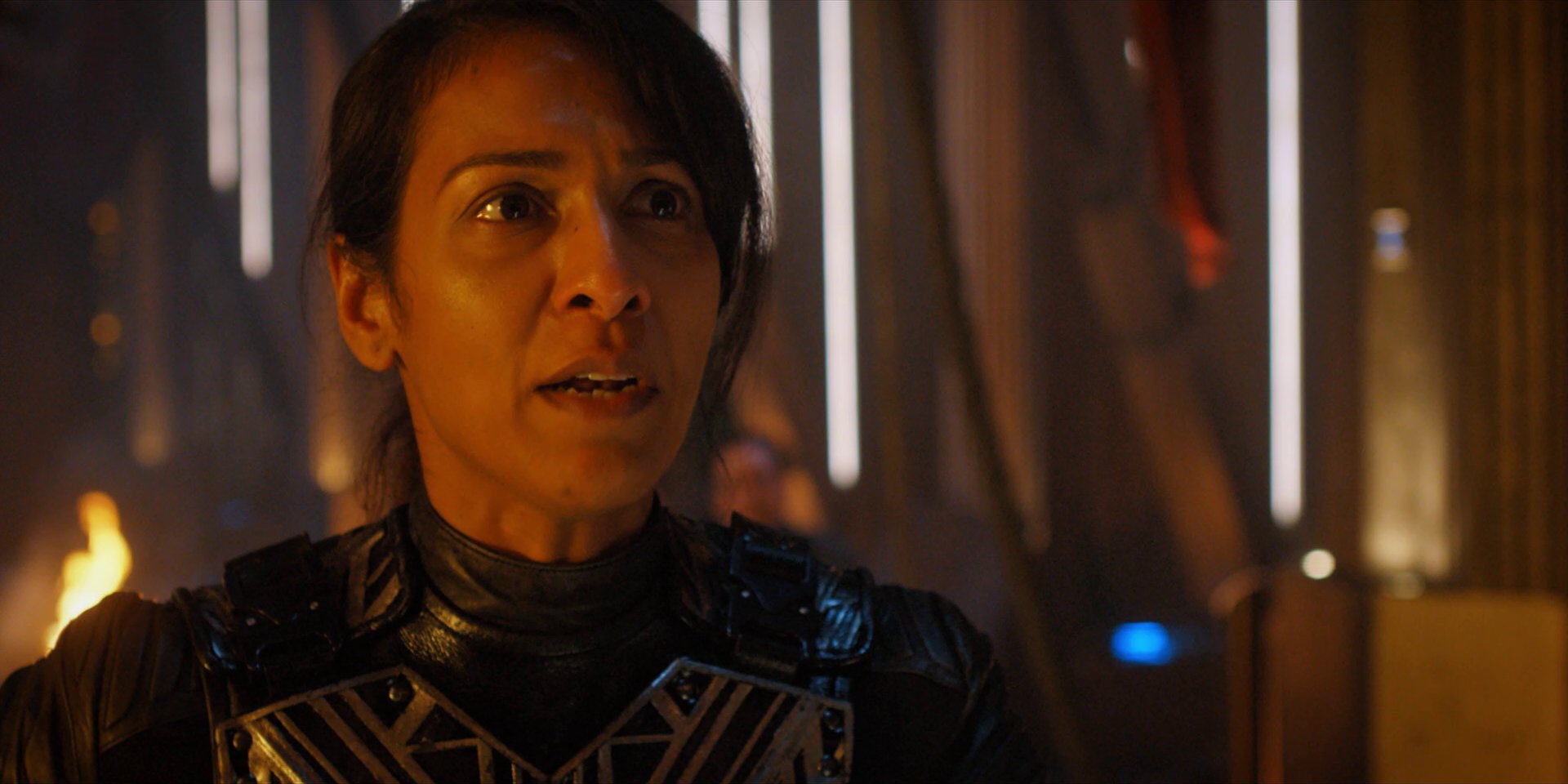 extant_StarTrekDiscovery_1x13-WhatsPastIsPrologue_4077.jpg