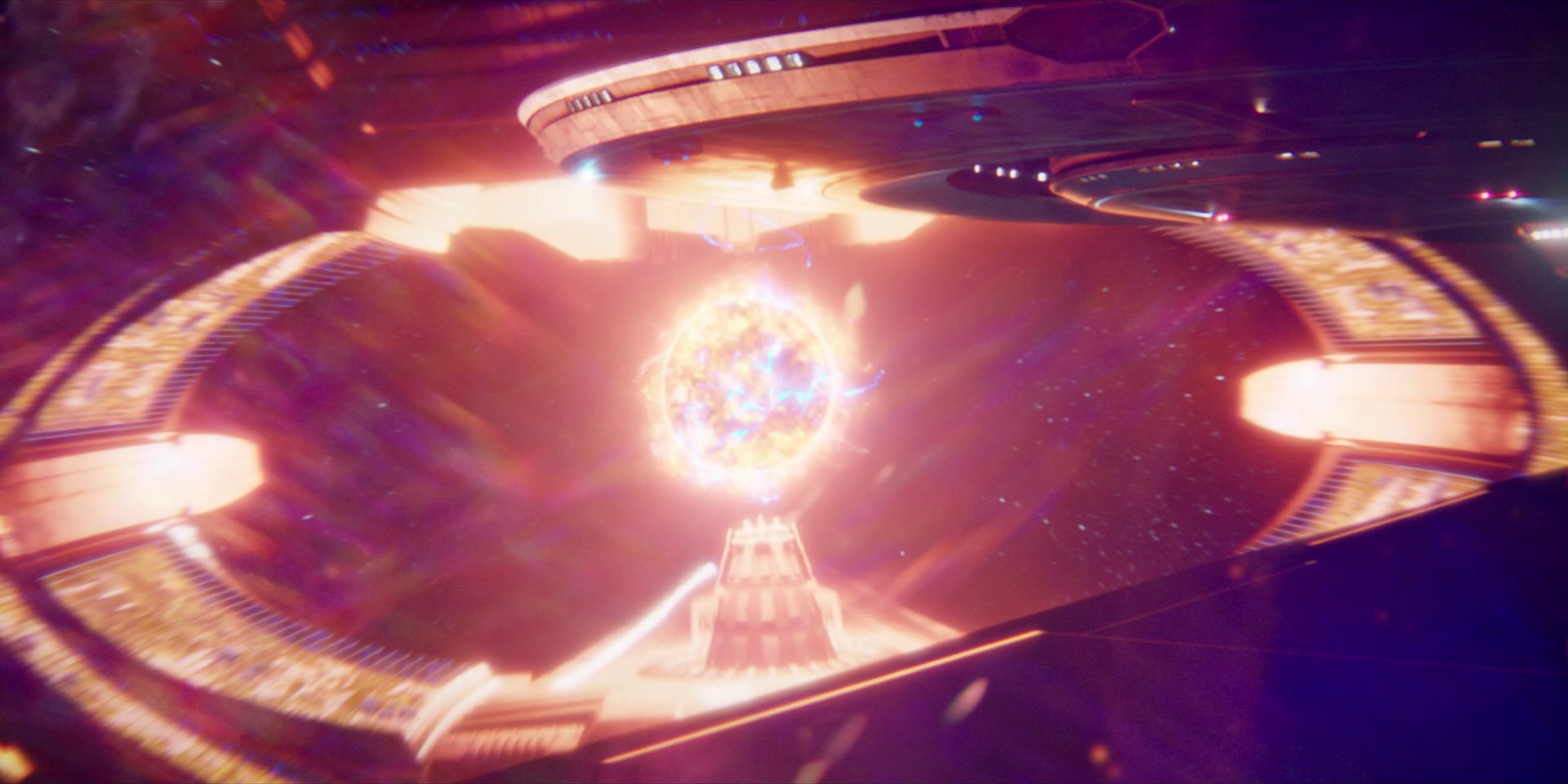 extant_StarTrekDiscovery_1x13-WhatsPastIsPrologue_4080.jpg