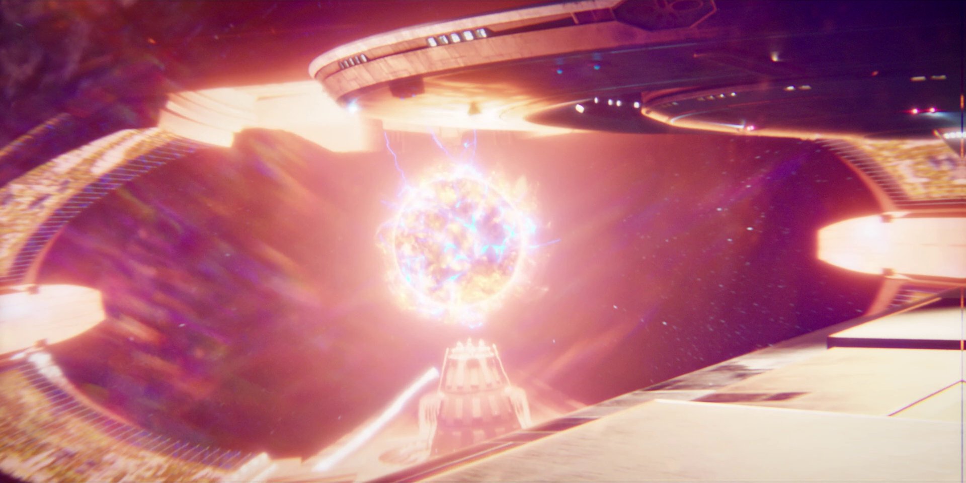 extant_StarTrekDiscovery_1x13-WhatsPastIsPrologue_4081.jpg