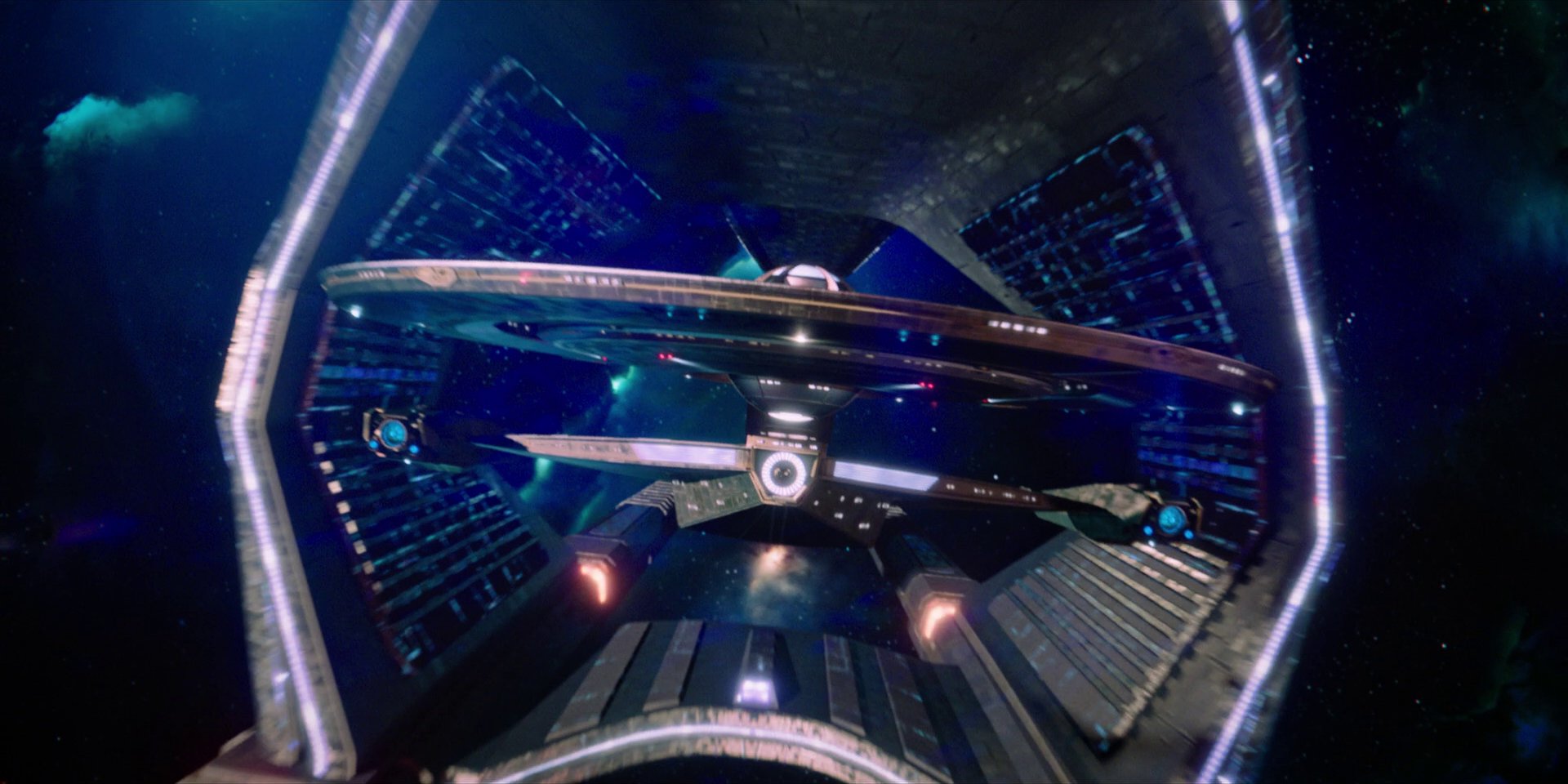 extant_StarTrekDiscovery_1x13-WhatsPastIsPrologue_4082.jpg