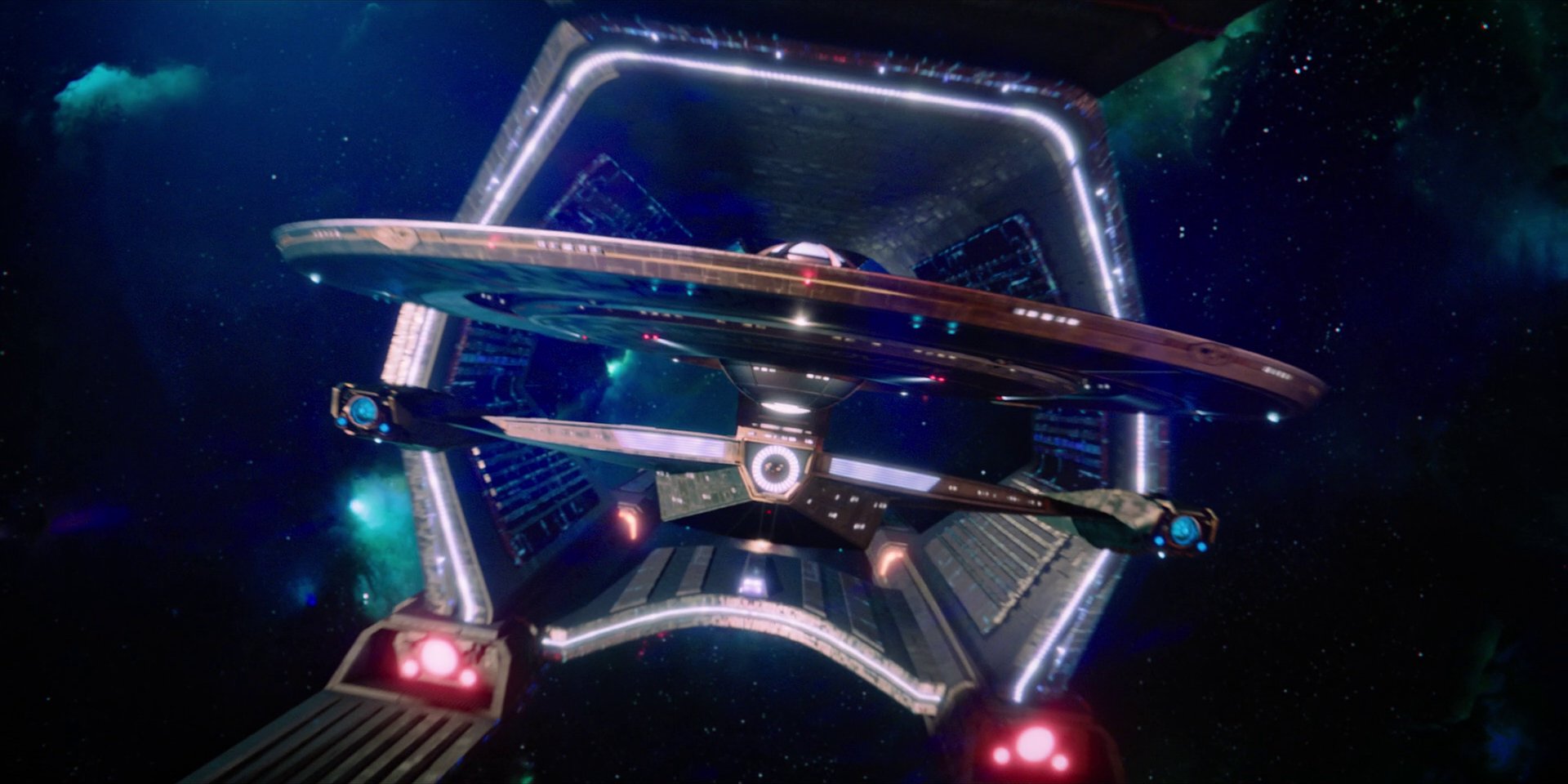extant_StarTrekDiscovery_1x13-WhatsPastIsPrologue_4083.jpg