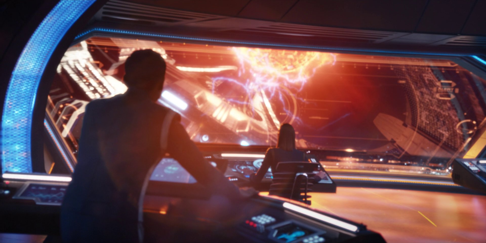 extant_StarTrekDiscovery_1x13-WhatsPastIsPrologue_4085.jpg