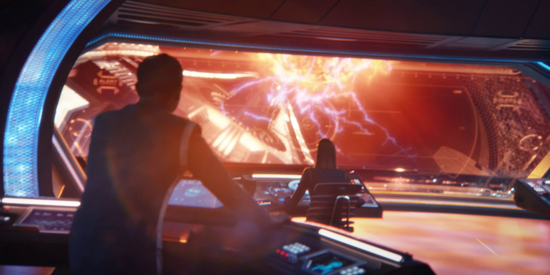 extant_StarTrekDiscovery_1x13-WhatsPastIsPrologue_4086.jpg