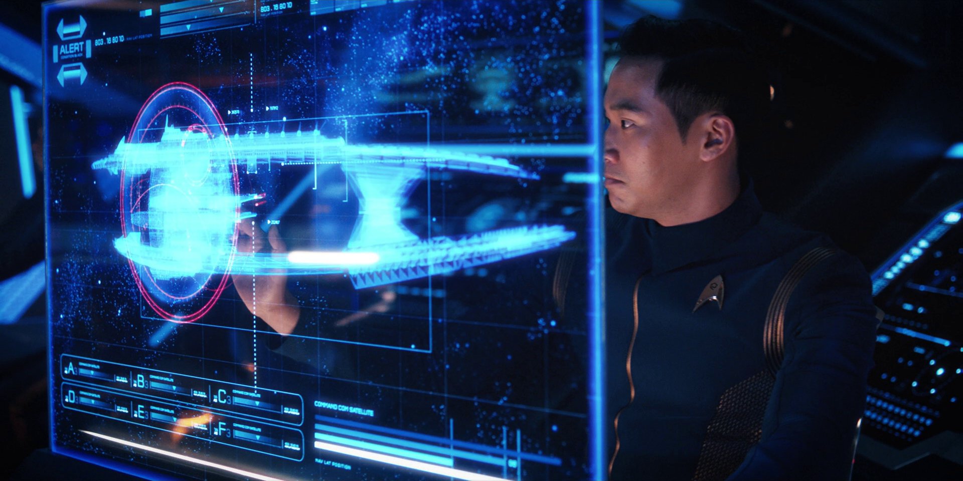 extant_StarTrekDiscovery_1x13-WhatsPastIsPrologue_4090.jpg
