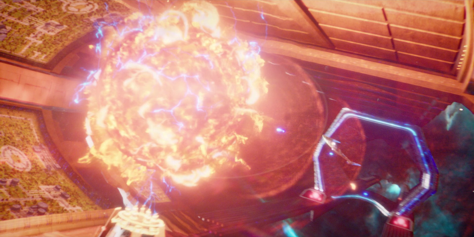 extant_StarTrekDiscovery_1x13-WhatsPastIsPrologue_4091.jpg
