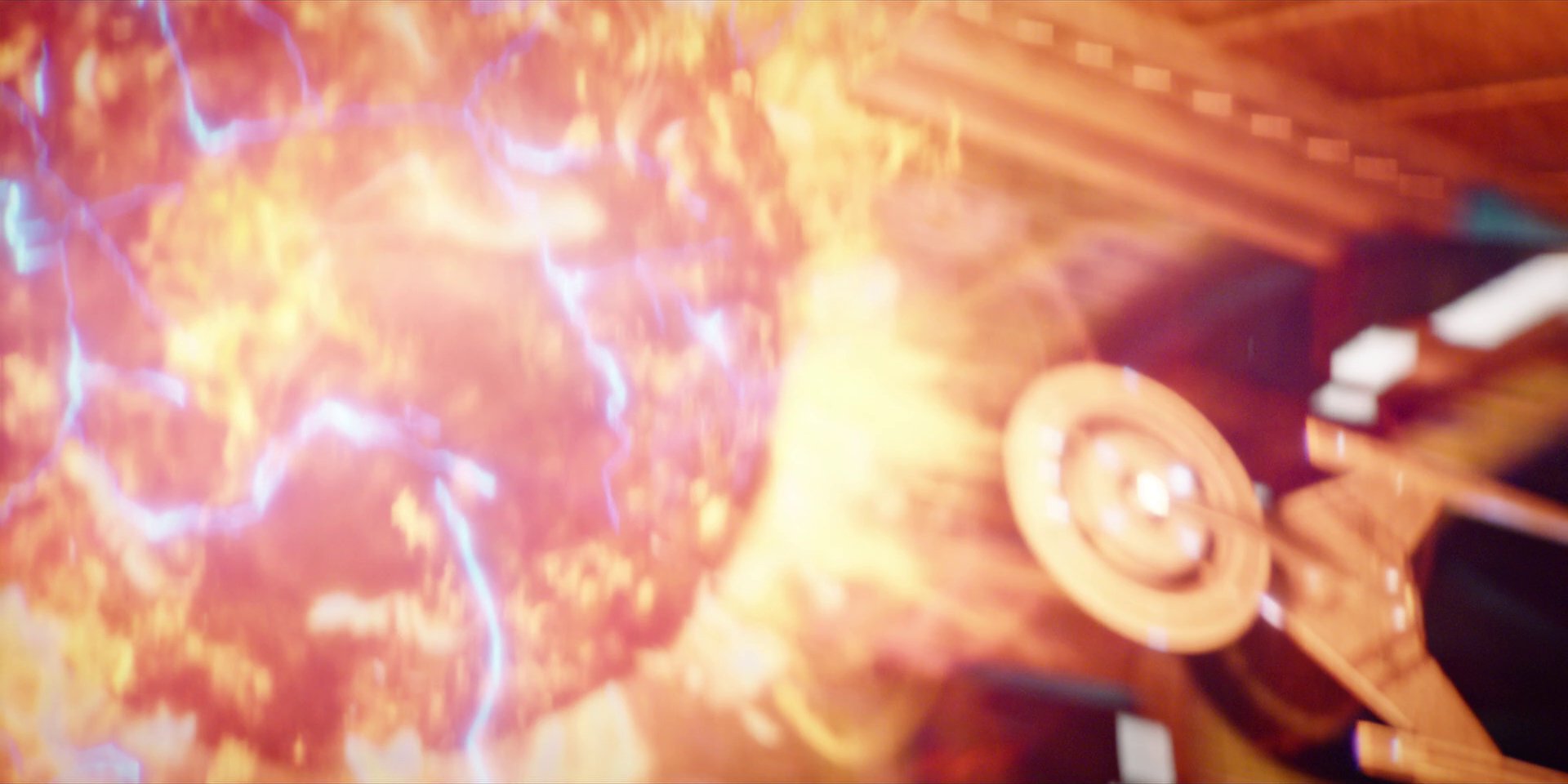 extant_StarTrekDiscovery_1x13-WhatsPastIsPrologue_4093.jpg