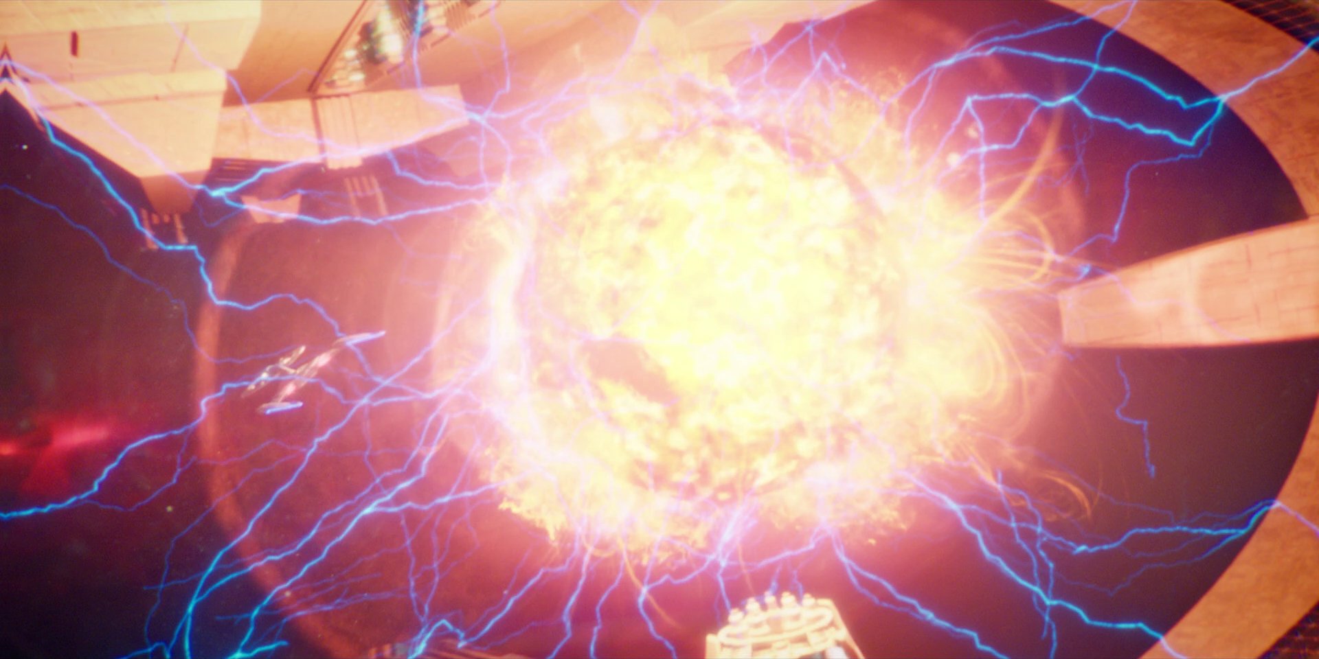 extant_StarTrekDiscovery_1x13-WhatsPastIsPrologue_4096.jpg