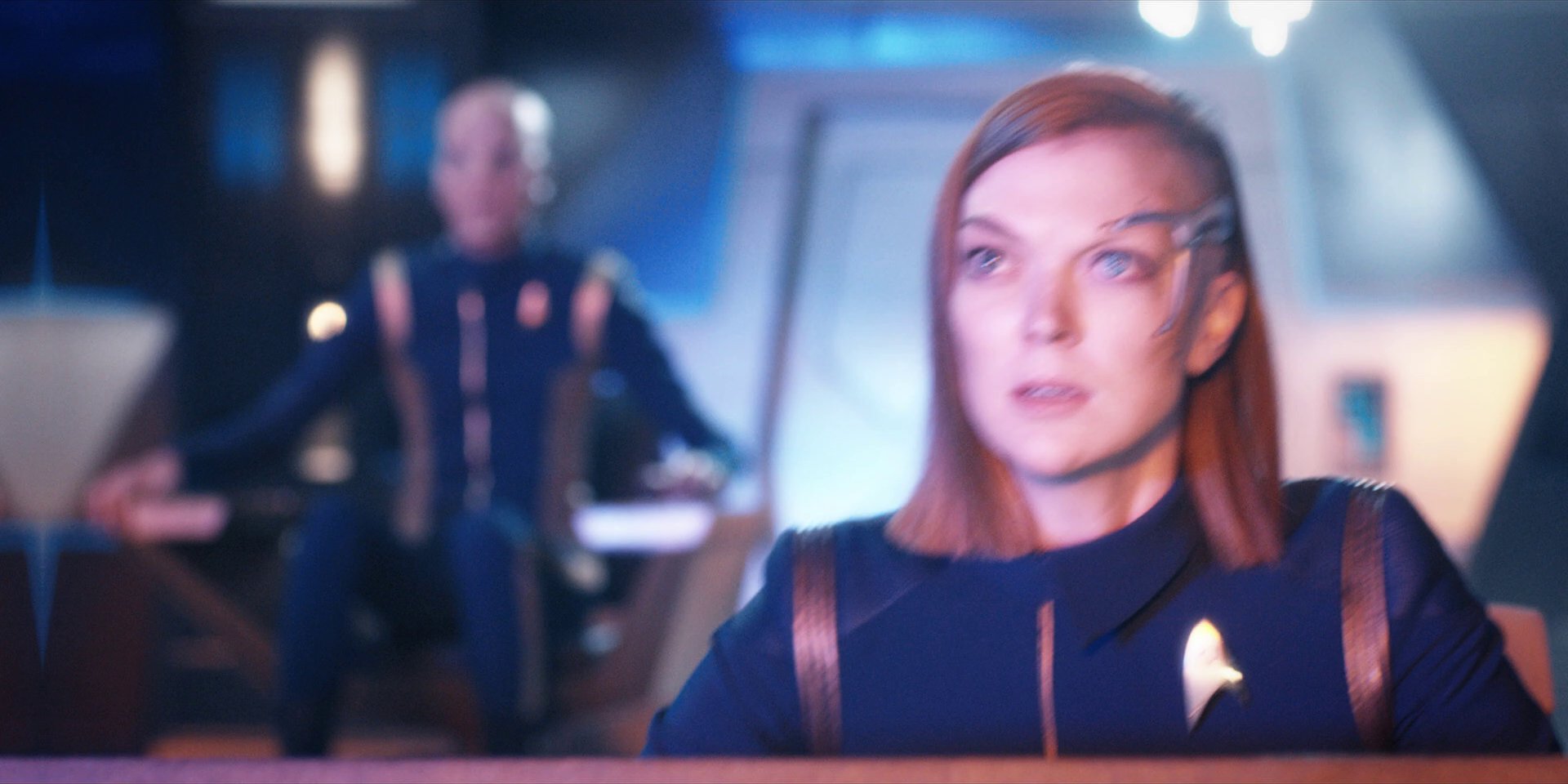extant_StarTrekDiscovery_1x13-WhatsPastIsPrologue_4100.jpg
