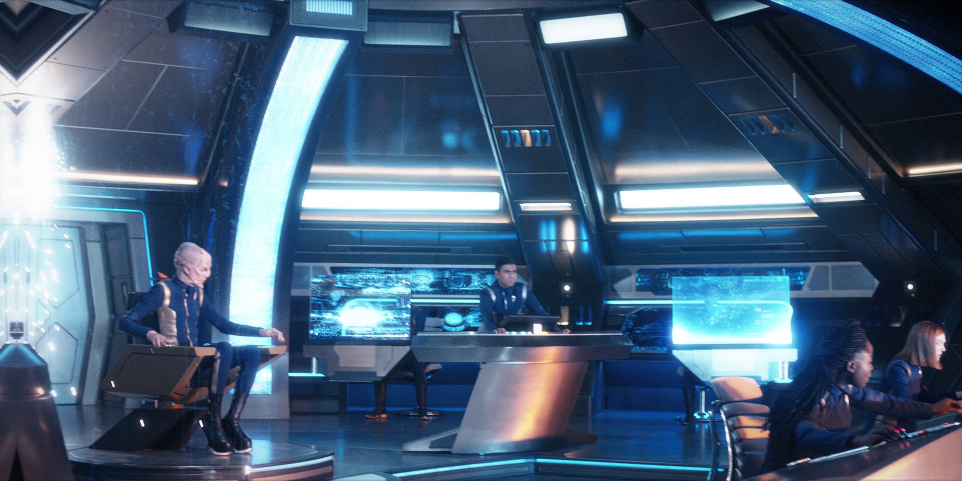 extant_StarTrekDiscovery_1x13-WhatsPastIsPrologue_4101.jpg