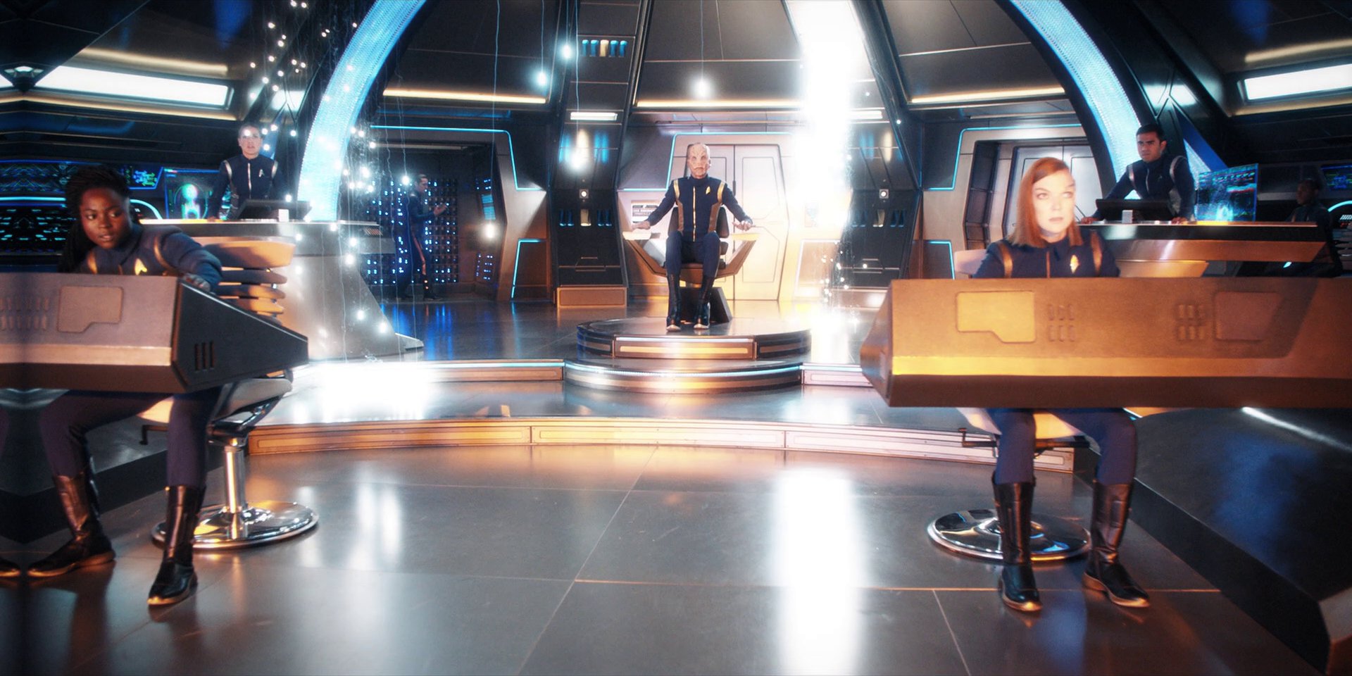 extant_StarTrekDiscovery_1x13-WhatsPastIsPrologue_4104.jpg