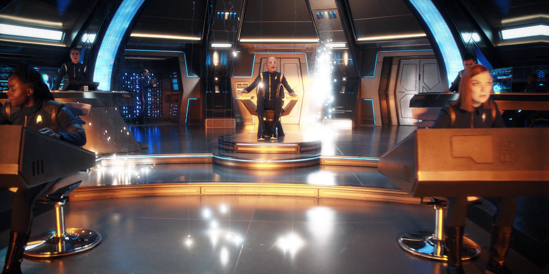 extant_StarTrekDiscovery_1x13-WhatsPastIsPrologue_4105.jpg