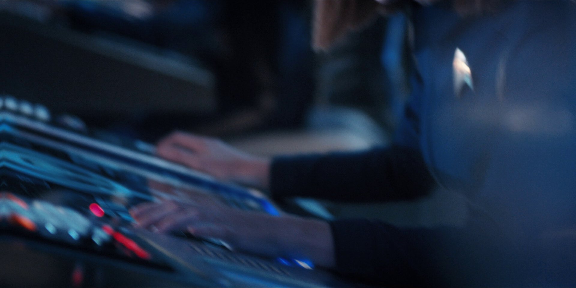 extant_StarTrekDiscovery_1x13-WhatsPastIsPrologue_4108.jpg
