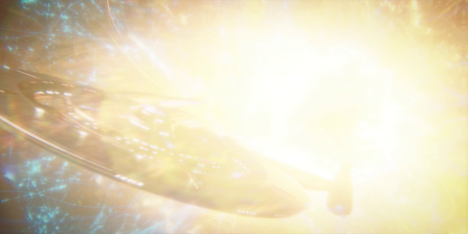 extant_StarTrekDiscovery_1x13-WhatsPastIsPrologue_4112.jpg