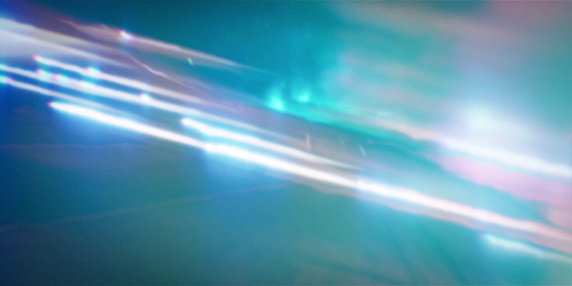 extant_StarTrekDiscovery_1x13-WhatsPastIsPrologue_4117.jpg