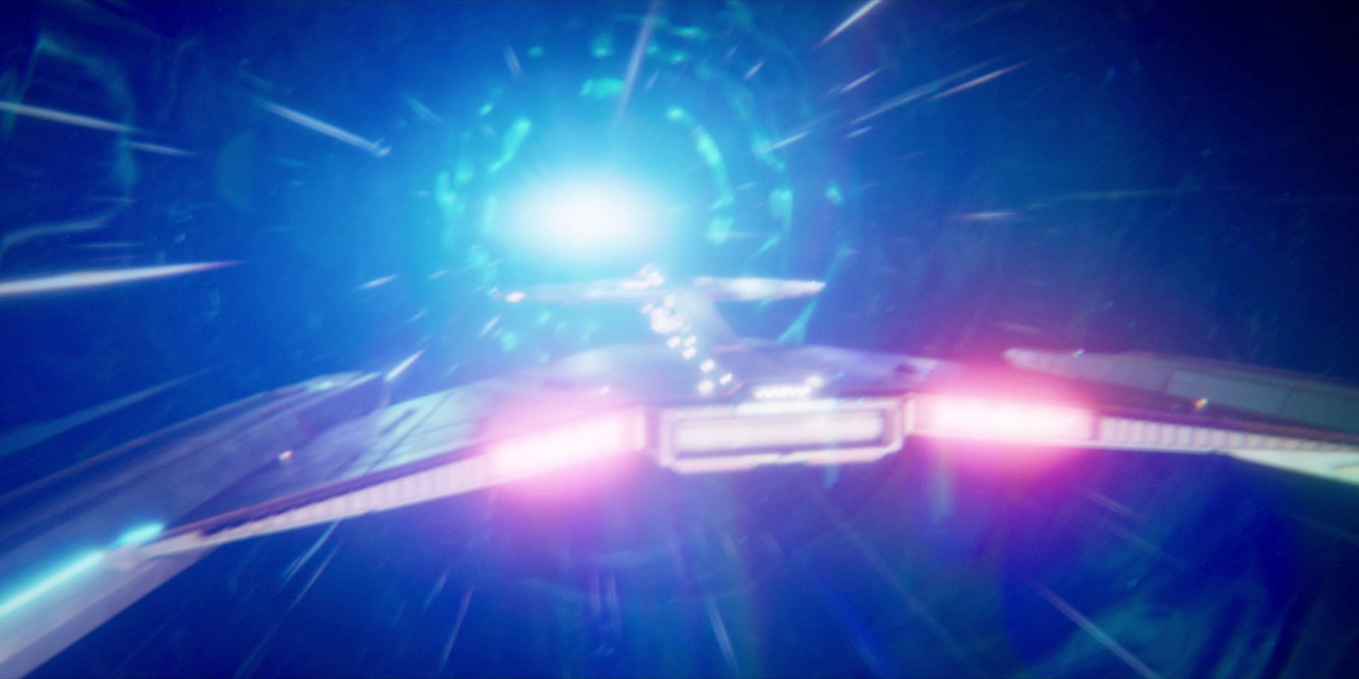 extant_StarTrekDiscovery_1x13-WhatsPastIsPrologue_4121.jpg
