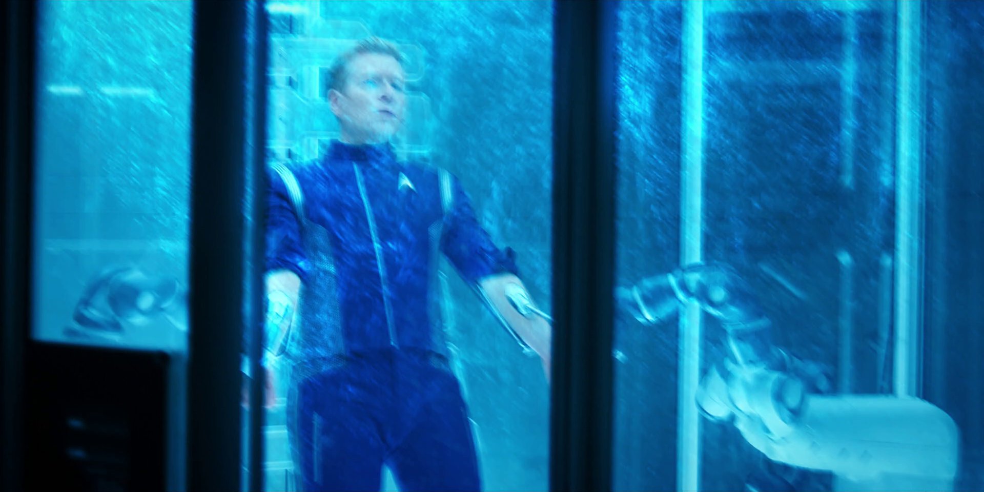 extant_StarTrekDiscovery_1x13-WhatsPastIsPrologue_4127.jpg
