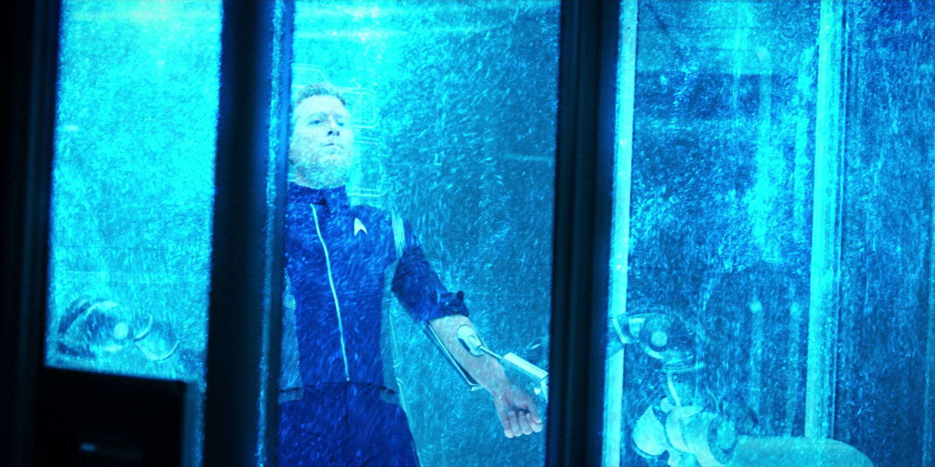 extant_StarTrekDiscovery_1x13-WhatsPastIsPrologue_4129.jpg