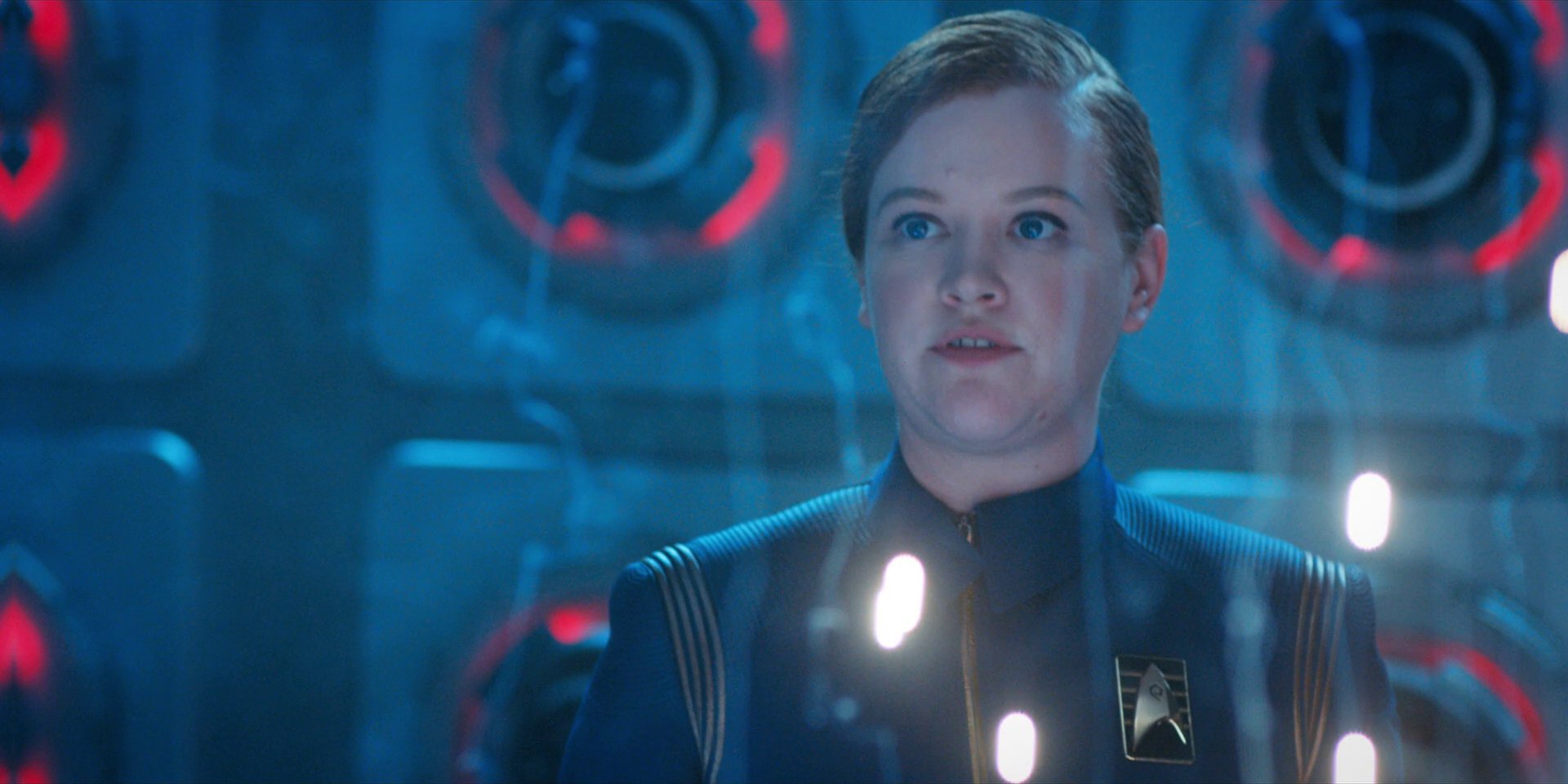 extant_StarTrekDiscovery_1x13-WhatsPastIsPrologue_4133.jpg