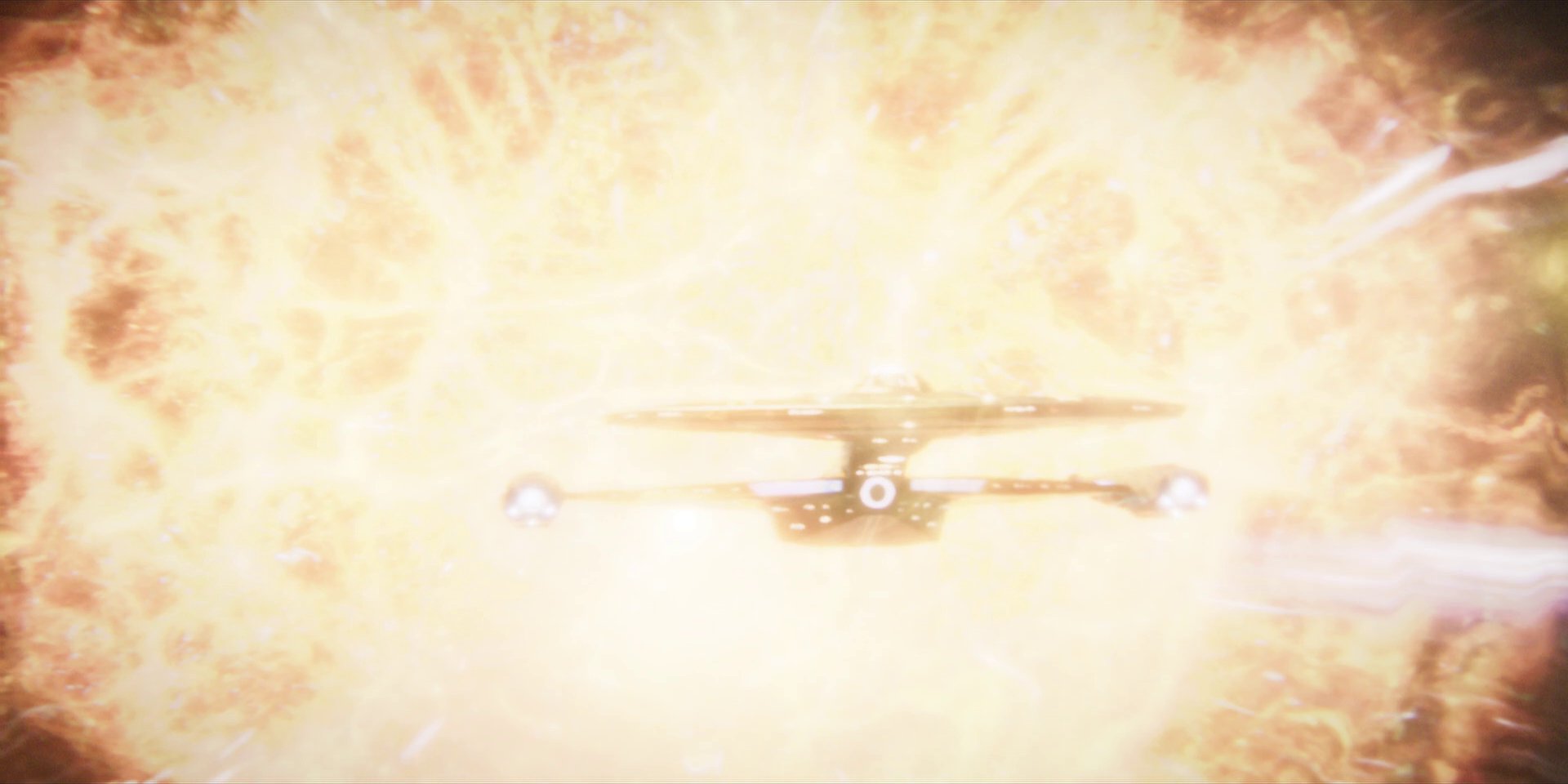 extant_StarTrekDiscovery_1x13-WhatsPastIsPrologue_4138.jpg