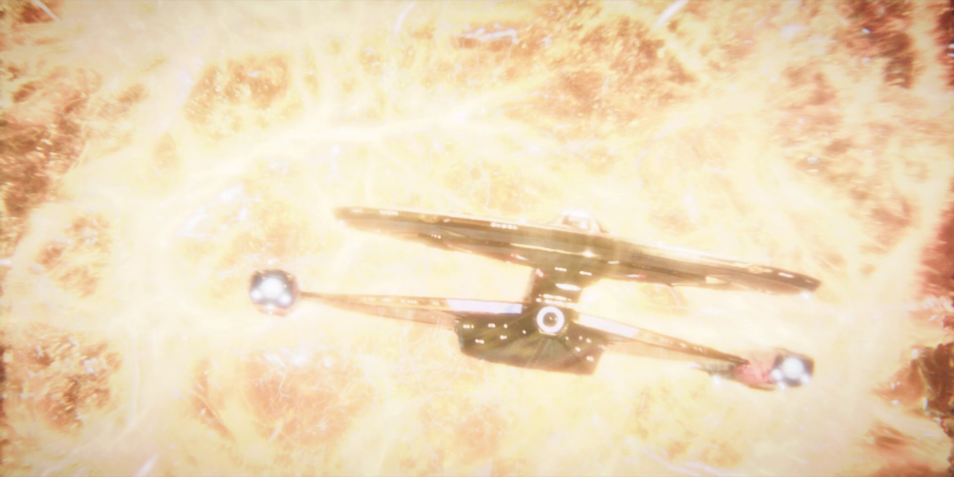 extant_StarTrekDiscovery_1x13-WhatsPastIsPrologue_4139.jpg
