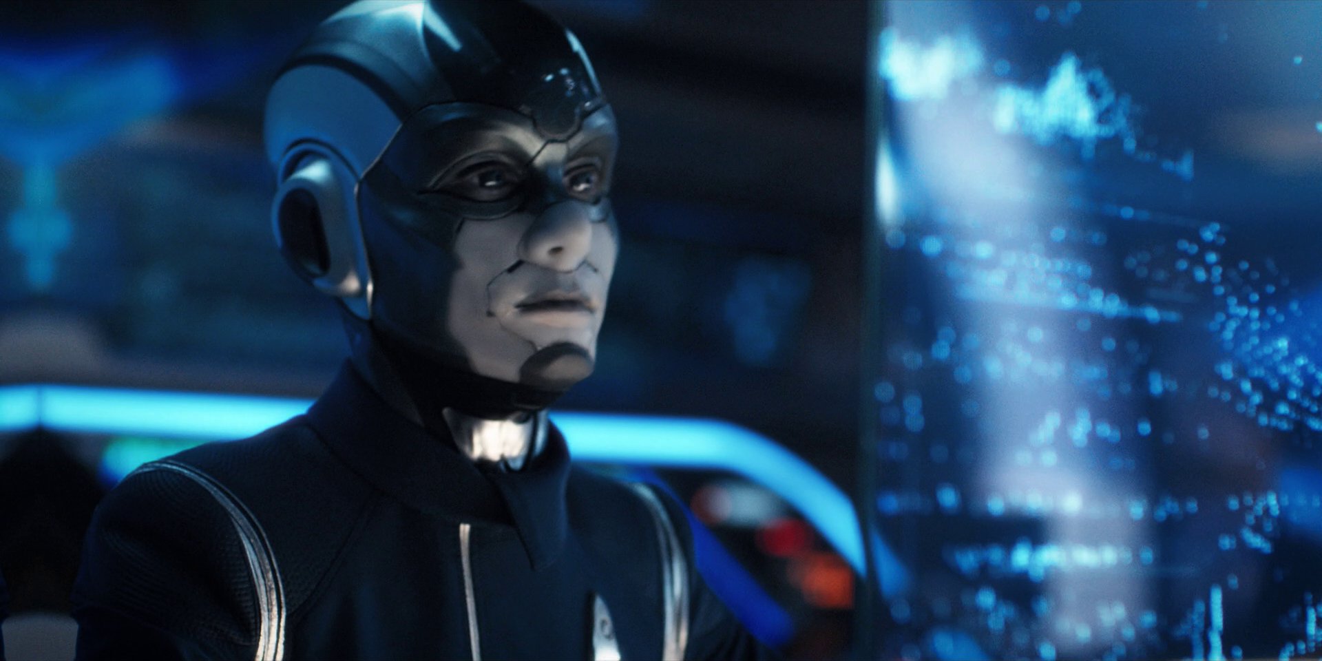 extant_StarTrekDiscovery_1x13-WhatsPastIsPrologue_4145.jpg