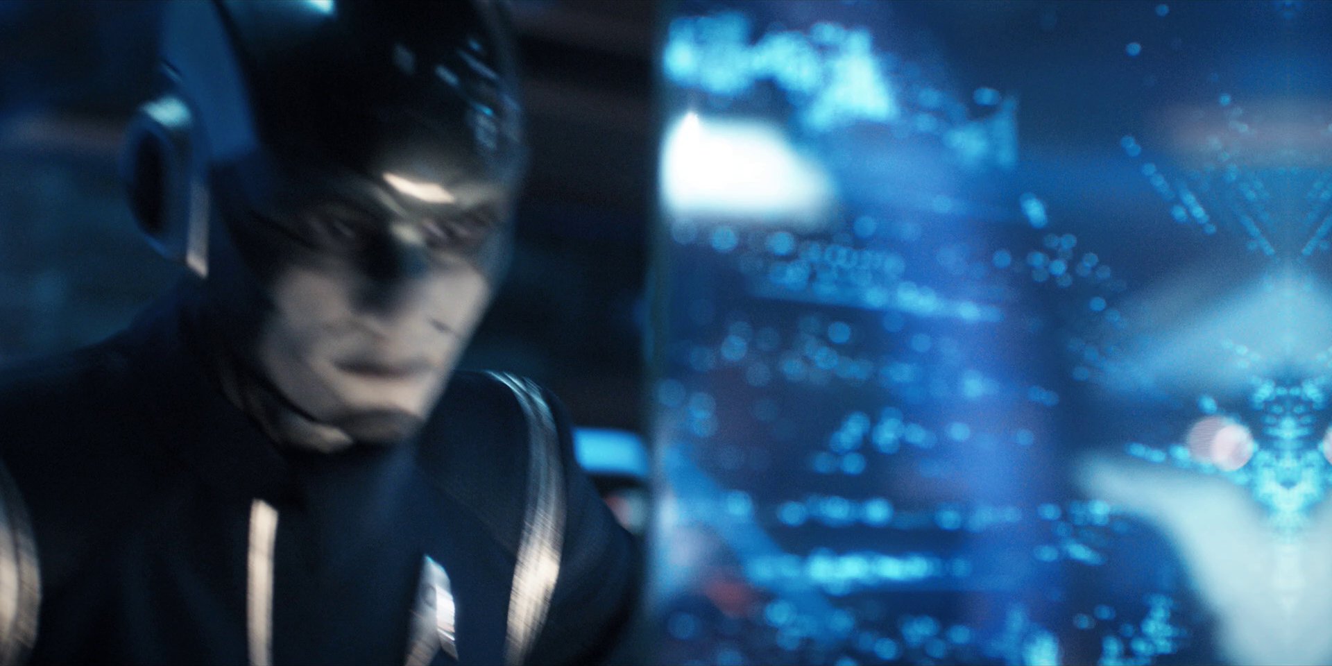 extant_StarTrekDiscovery_1x13-WhatsPastIsPrologue_4146.jpg