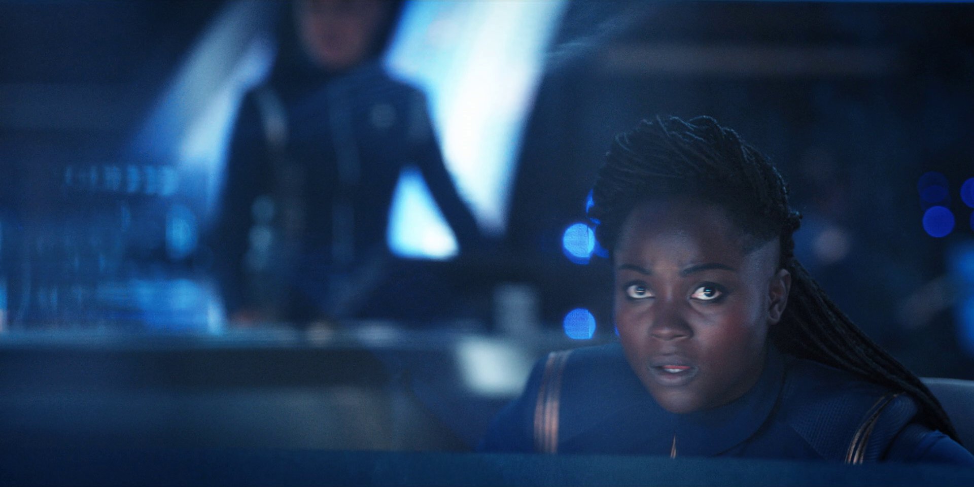 extant_StarTrekDiscovery_1x13-WhatsPastIsPrologue_4148.jpg