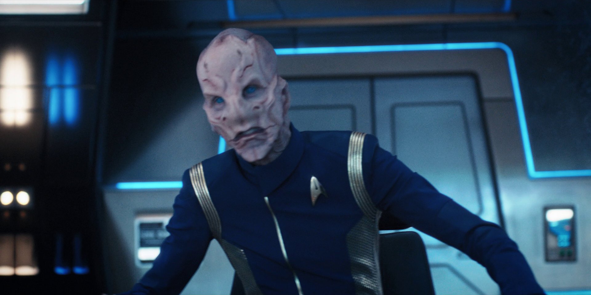 extant_StarTrekDiscovery_1x13-WhatsPastIsPrologue_4150.jpg
