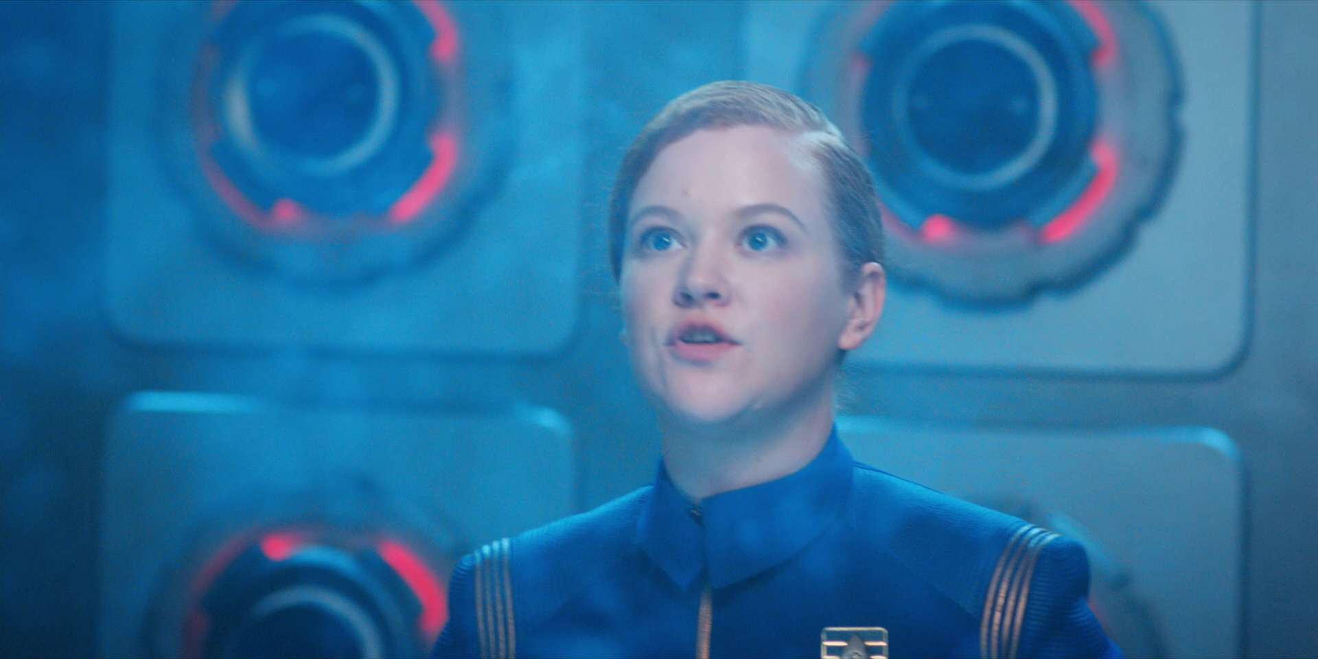 extant_StarTrekDiscovery_1x13-WhatsPastIsPrologue_4152.jpg
