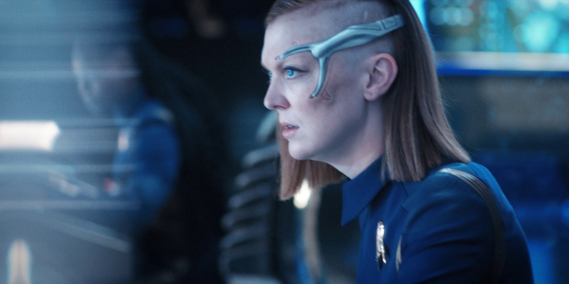 extant_StarTrekDiscovery_1x13-WhatsPastIsPrologue_4154.jpg