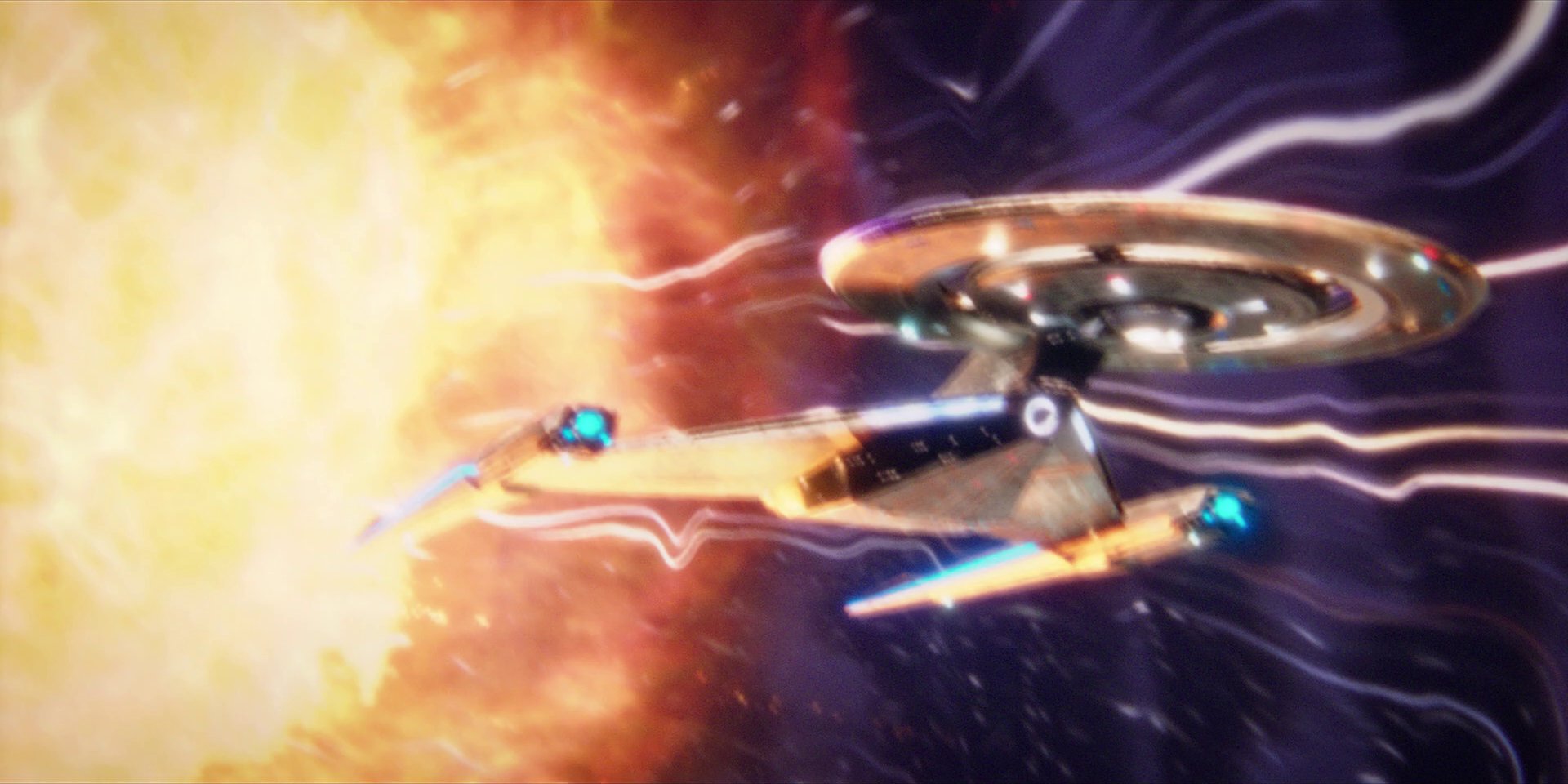 extant_StarTrekDiscovery_1x13-WhatsPastIsPrologue_4164.jpg