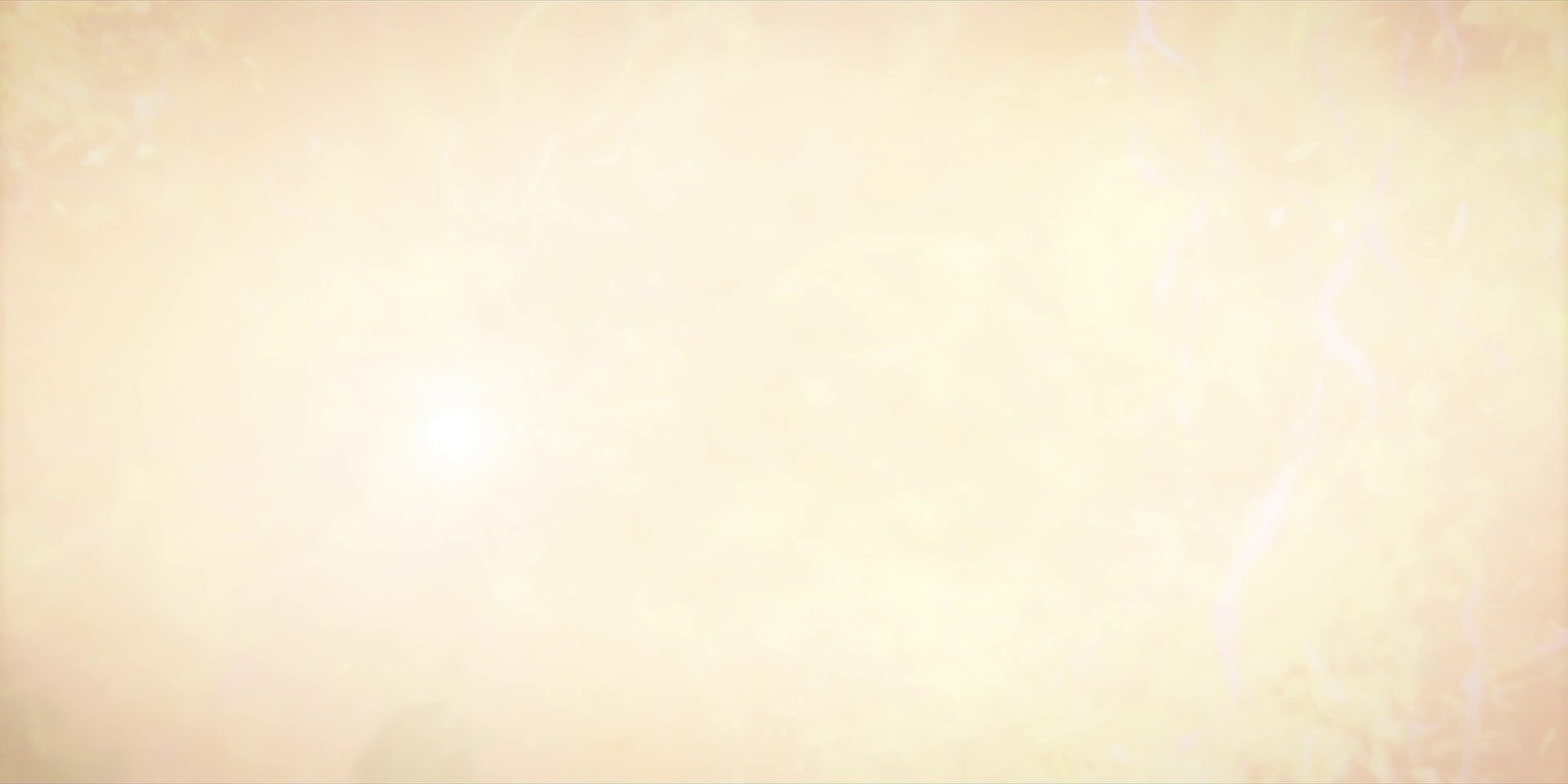 extant_StarTrekDiscovery_1x13-WhatsPastIsPrologue_4170.jpg