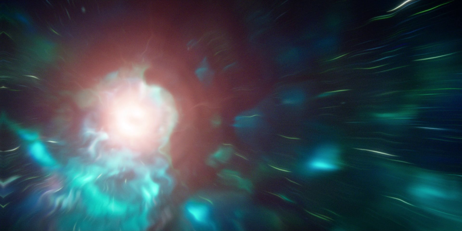 extant_StarTrekDiscovery_1x13-WhatsPastIsPrologue_4171.jpg